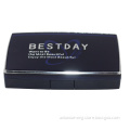 /msite/products/detail/productid/60857484/id/1080074.html